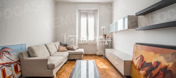 Apartamento de 1 dormitorio en Milan, Italy No. 312598 4