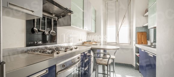 Apartamento de 1 dormitorio en Milan, Italy No. 312598 12