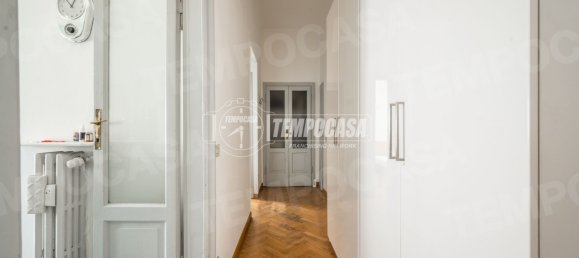 Apartamento de 1 dormitorio en Milan, Italy No. 312598 10