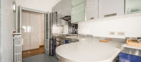 Apartamento de 1 dormitorio en Milan, Italy No. 312598 13