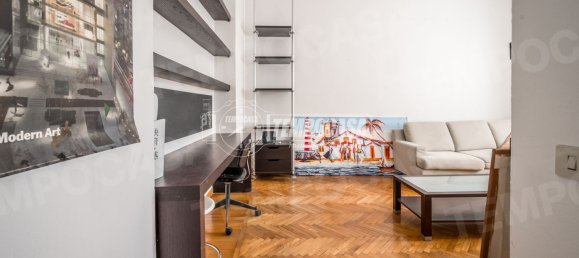 Apartamento de 1 dormitorio en Milan, Italy No. 312598 7