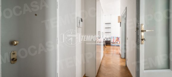 Apartamento de 1 dormitorio en Milan, Italy No. 312598 2