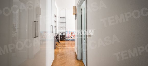 Apartamento de 1 dormitorio en Milan, Italy No. 312598 8