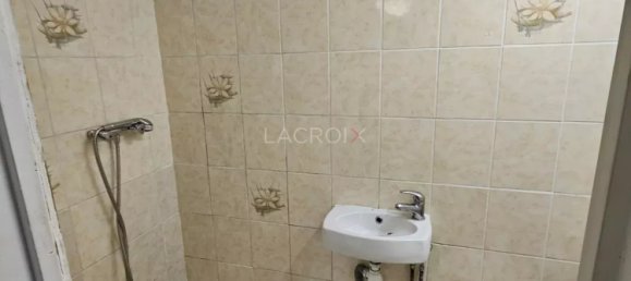 Studio in Gentilly, France No. 185011 3