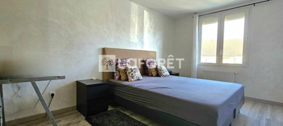 3 Schlafzimmer Haus in Chartres, France, Nr. 88839 6