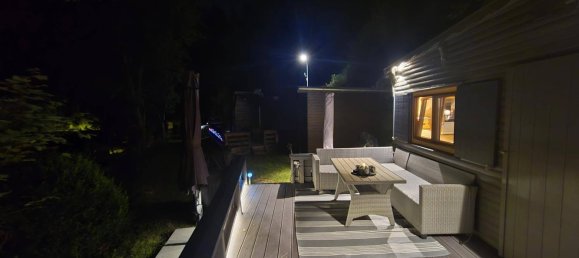 2-Zimmer Haus in Itter, Austria, Nr. 158794 5