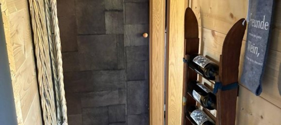 2-Zimmer Haus in Itter, Austria, Nr. 158794 14