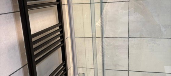 2-Zimmer Haus in Itter, Austria, Nr. 158794 19