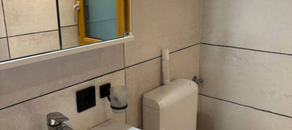 2-Zimmer Haus in Itter, Austria, Nr. 158794 20