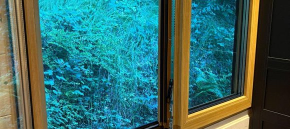 2-Zimmer Haus in Itter, Austria, Nr. 158794 22