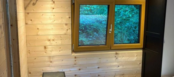 2-Zimmer Haus in Itter, Austria, Nr. 158794 21