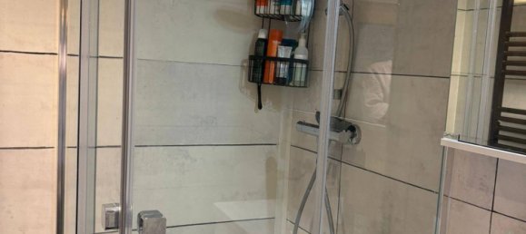 2-Zimmer Haus in Itter, Austria, Nr. 158794 18