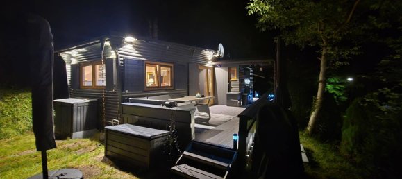 2-Zimmer Haus in Itter, Austria, Nr. 158794 4