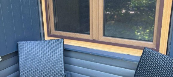 2-Zimmer Haus in Itter, Austria, Nr. 158794 8