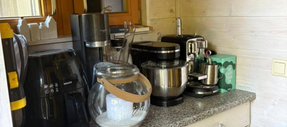 2-Zimmer Haus in Itter, Austria, Nr. 158794 13