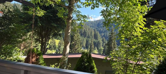 2-Zimmer Haus in Itter, Austria, Nr. 158794 9