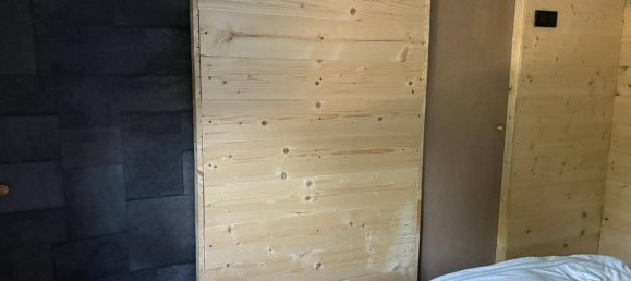 2-Zimmer Haus in Itter, Austria, Nr. 158794 24