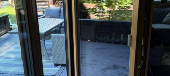 2-Zimmer Haus in Itter, Austria, Nr. 158794 15