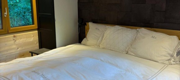 2-Zimmer Haus in Itter, Austria, Nr. 158794 23