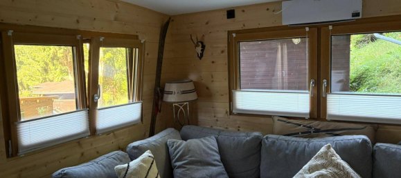 2-Zimmer Haus in Itter, Austria, Nr. 158794 26