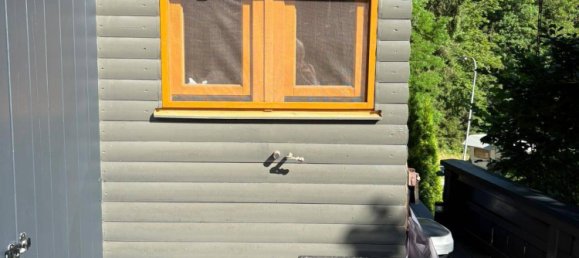 2-Zimmer Haus in Itter, Austria, Nr. 158794 11