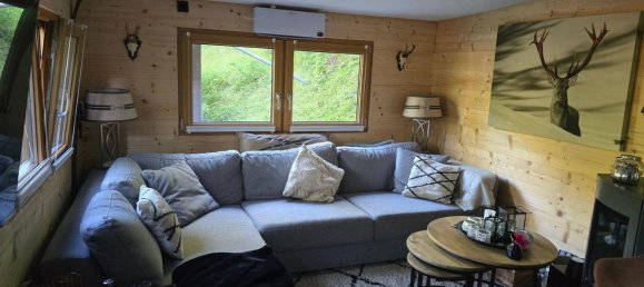 2-Zimmer Haus in Itter, Austria, Nr. 158794 3