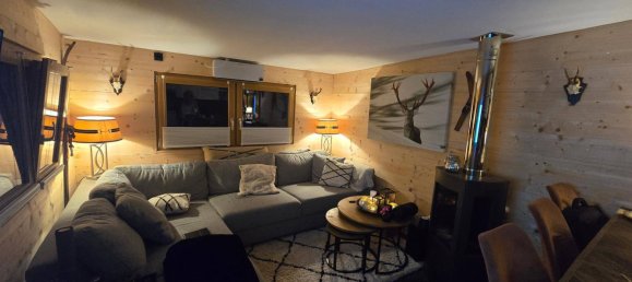 2-Zimmer Haus in Itter, Austria, Nr. 158794 6