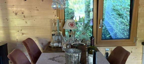 2-Zimmer Haus in Itter, Austria, Nr. 158794 17