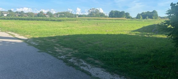 Grundstück in Udine, Italy, Nr. 334763 9