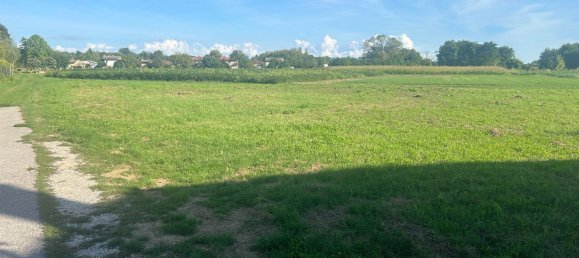 Grundstück in Udine, Italy, Nr. 334763 7