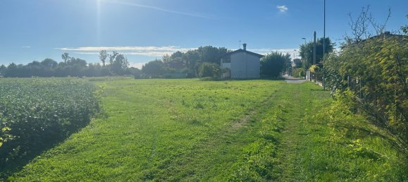 Grundstück in Udine, Italy, Nr. 334763 5