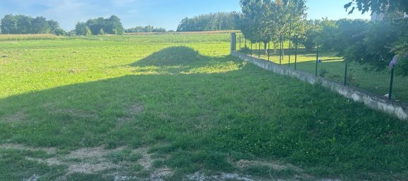 Grundstück in Udine, Italy, Nr. 334763 8