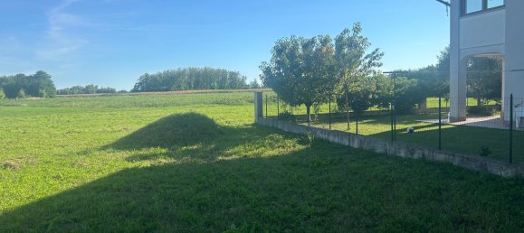 Grundstück in Udine, Italy, Nr. 334763 6