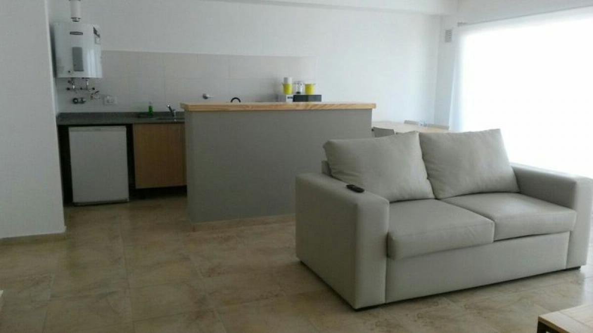 Studio in Mar del Plata, Argentina, Nr. 100976