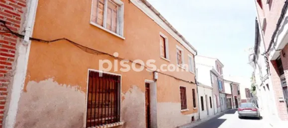 Apartamento T1 em Penaranda de Bracamonte, Spain N.º 73602 8