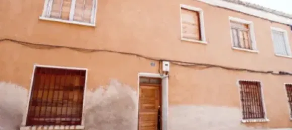 Apartamento T1 em Penaranda de Bracamonte, Spain N.º 73602 9