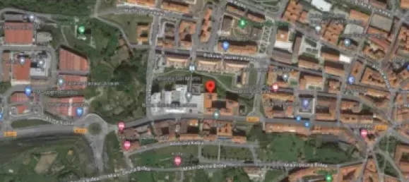 Apartamento T1 em Penaranda de Bracamonte, Spain N.º 73602 5