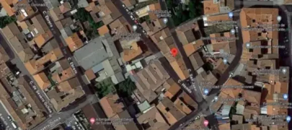 Apartamento T1 em Penaranda de Bracamonte, Spain N.º 73602 3