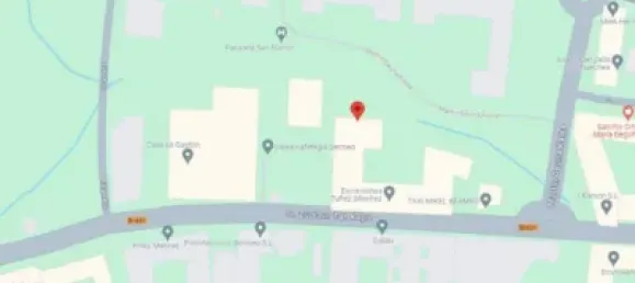 Apartamento T1 em Penaranda de Bracamonte, Spain N.º 73602 6