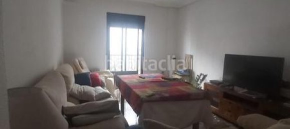 3 bedrooms Apartment in Jaen, Spain No. 173732 2