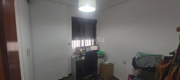 3 bedrooms Apartment in Jaen, Spain No. 173732 7