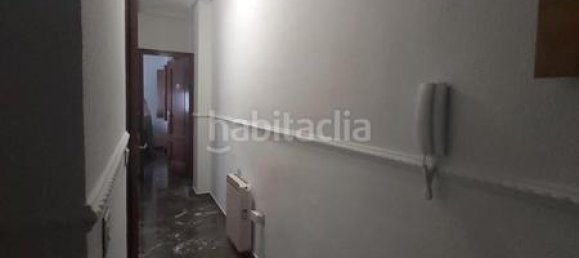 3 bedrooms Apartment in Jaen, Spain No. 173732 9
