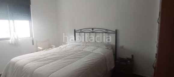 3 bedrooms Apartment in Jaen, Spain No. 173732 4