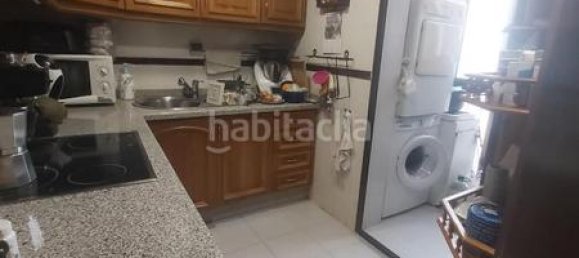 3 bedrooms Apartment in Jaen, Spain No. 173732 3