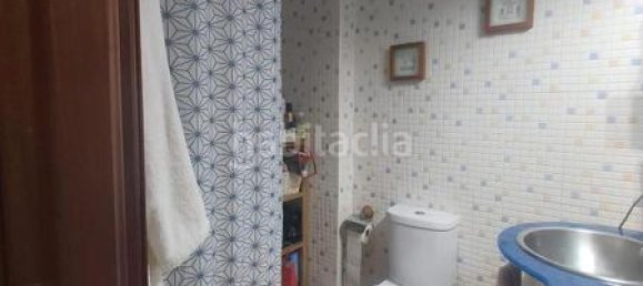 3 bedrooms Apartment in Jaen, Spain No. 173732 8