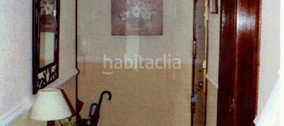 3 bedrooms Apartment in Jaen, Spain No. 173732 10