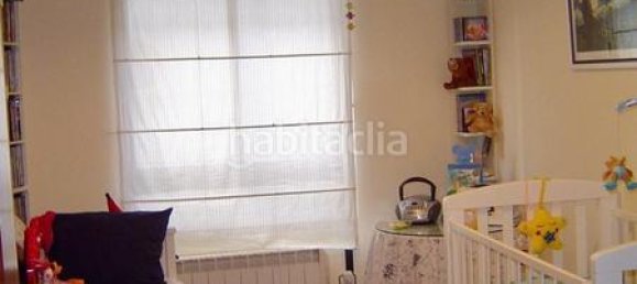 3 bedrooms Apartment in Jaen, Spain No. 173732 6