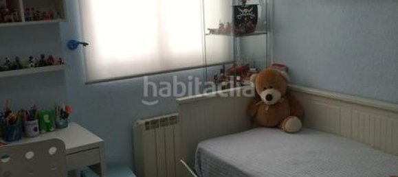 3 bedrooms Apartment in Jaen, Spain No. 173732 5