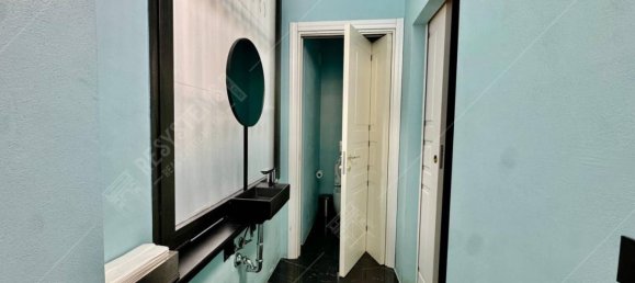 3 rooms Commercial property in Milan, Italy No. 247200 4