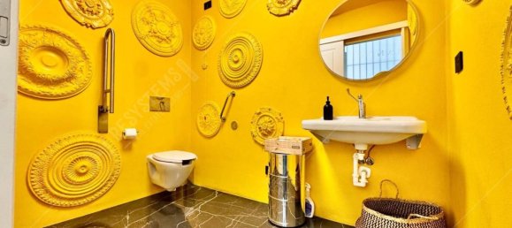 3 rooms Commercial property in Milan, Italy No. 247200 5